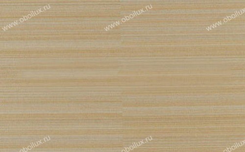 Обои Arte Rouge 32021