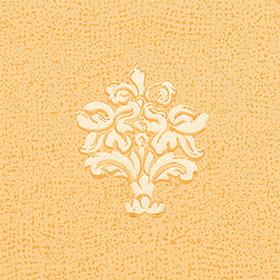 Обои Thibaut Tone on tone resource II T582