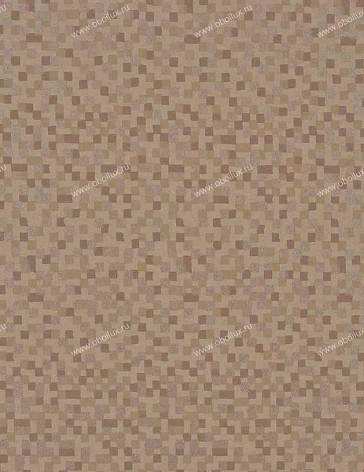 Обои Camengo Perspectives 72290312