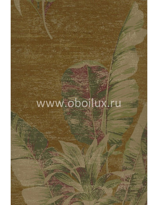 Обои York Antonina Vella - Botanica VB6799