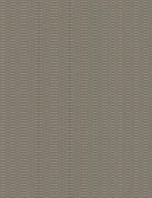 Обои Carlisle & Co High Performance Vinyl LX1561