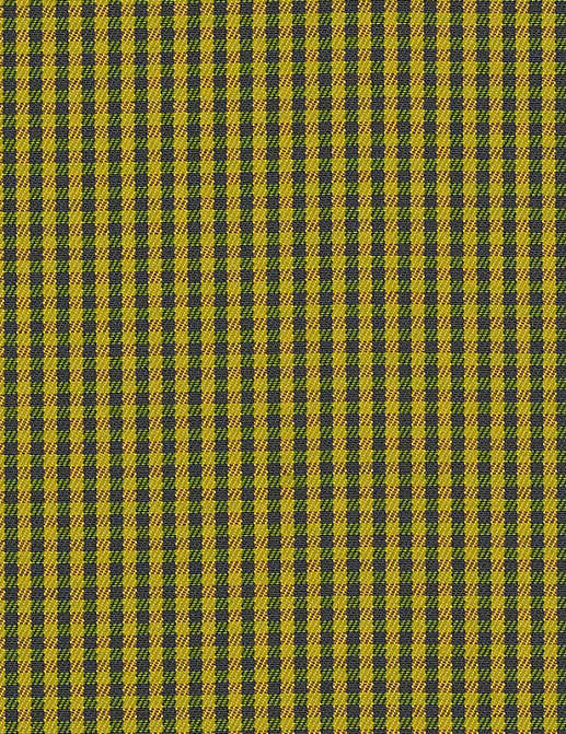 Ткань Дом Caro Sunbrella: Solids, Chartres, Savane, Checks 1082/F061