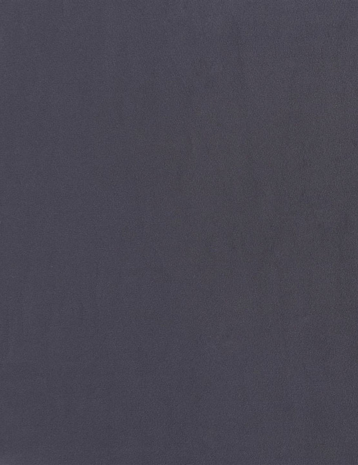 Ткань Designers Guild Cameri Arona FDG2944/24