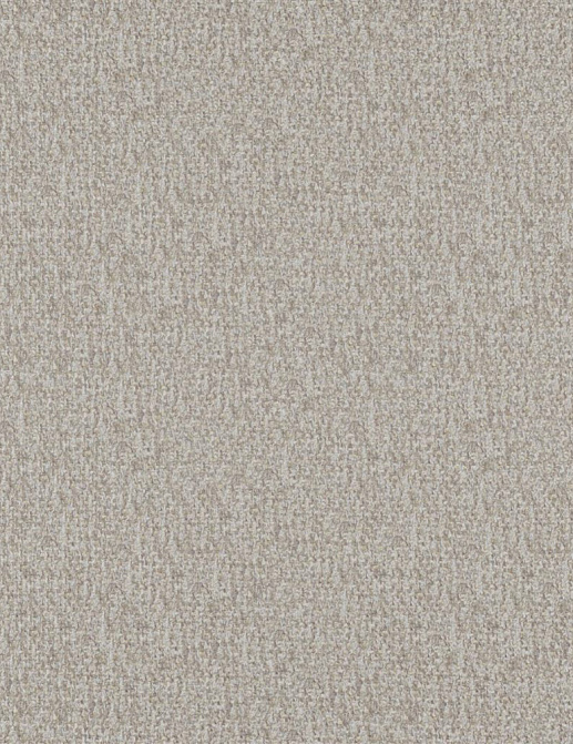 Ткань Designers Guild Opera FDG2702/02