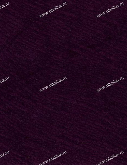 Обои Marburg Domotex New Style 53559
