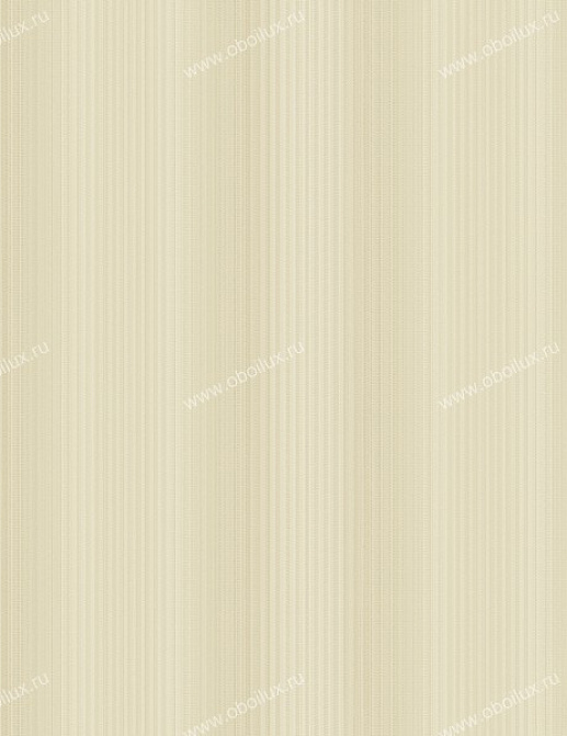 Обои Seabrook Vivant FS40704