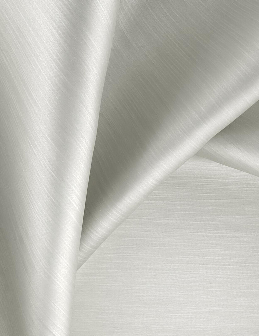 Ткань Daylight Kingston II Kramfors/Cream