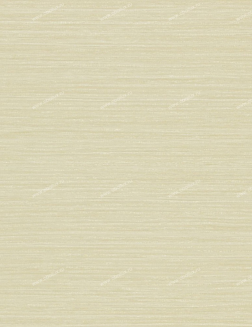 Обои Harlequin Textures and Plains 28029