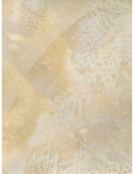 Обои Holland & Sherry Archetype Collection DEWP2301/Miranda Golden Hour