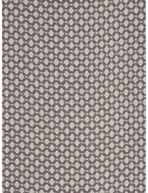 Ткань Holland & Sherry Linen Dobby DE12650