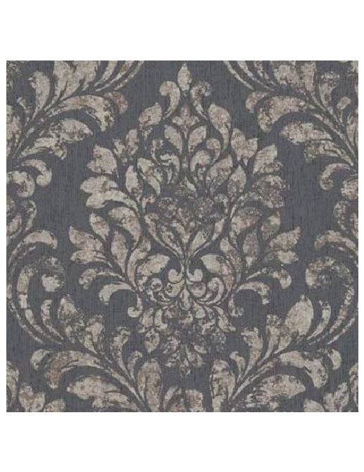 Обои Ugepa Jardin Secret L37208