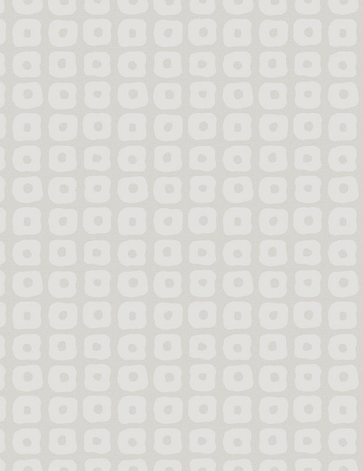 Обои WallTrend CELIA Lontano CEL15001