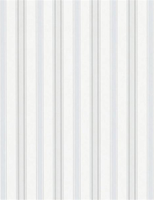 Обои Ralph Lauren Stripe Library LWP66205W