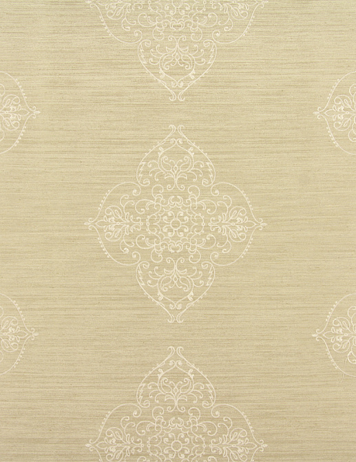 Ткань Prestigious Textiles Baroque 1431/461