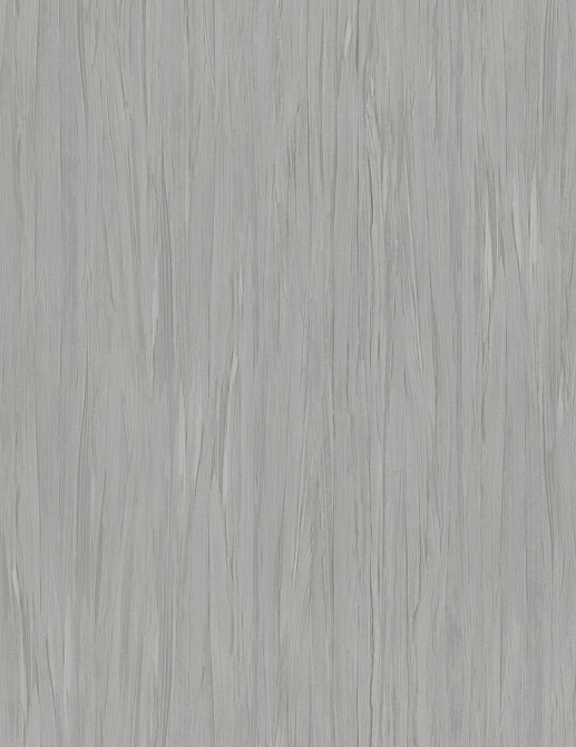Обои Casamance Acajou E9661772
