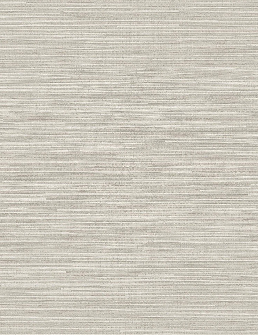 Обои Grandeco Madison MA1004