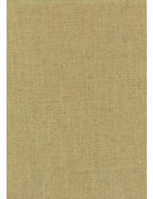 Ткань Lewis & Wood Oaksey linen LW250349