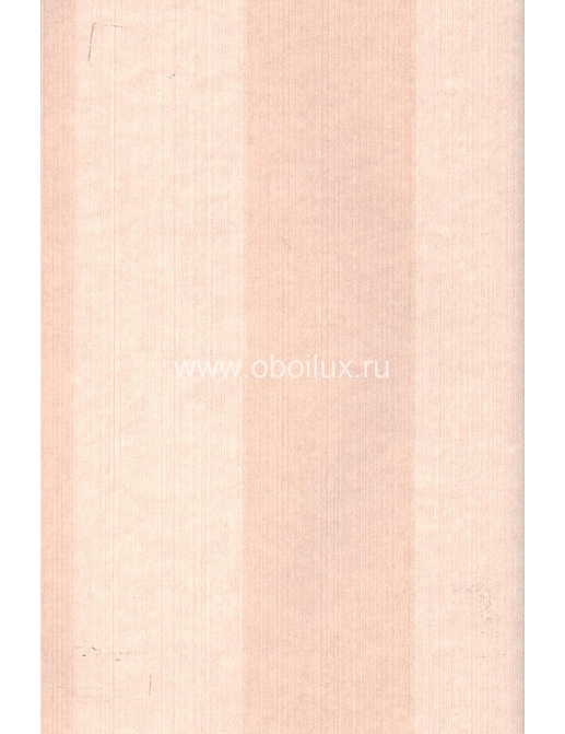 Обои Seabrook Allegro SC53901