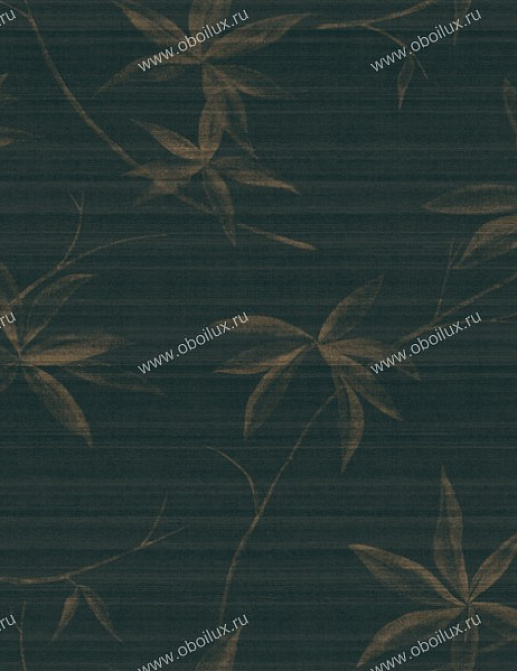 Обои York The Carlisle Company - Opposites Attract BW8124