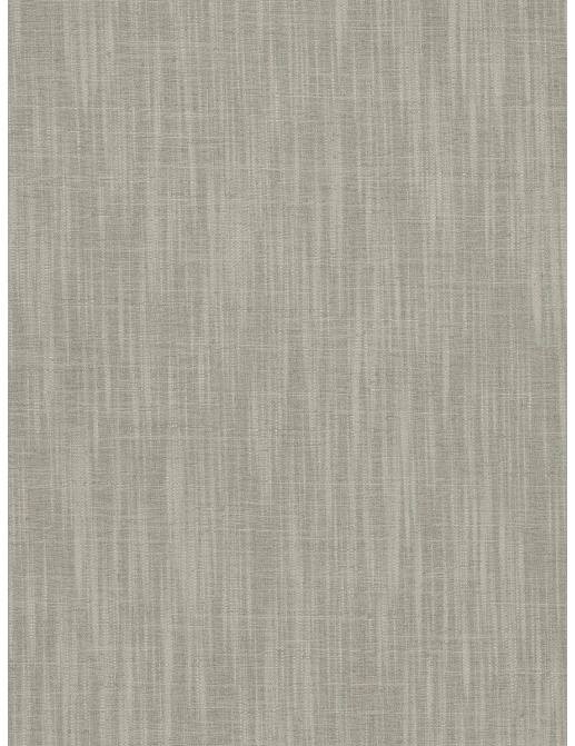 Ткань Fabricut Solids By Color Stone Bartram/Platinum