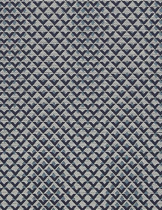 Ткань Alhambra Gatsby Flapper04