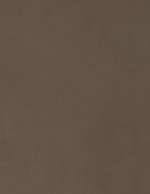 Ткань KAI Heathland Koji/Clay