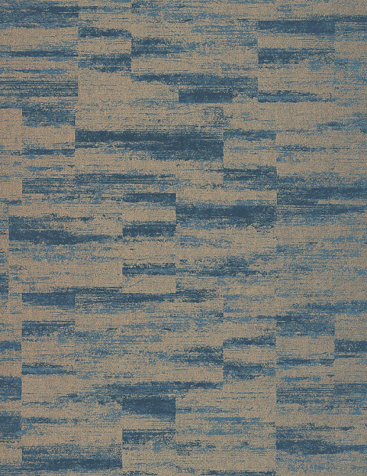 Обои Casamance Vertige 73630641