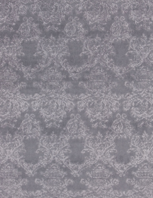 Ткань Designers Guild Zambelli F2030/10