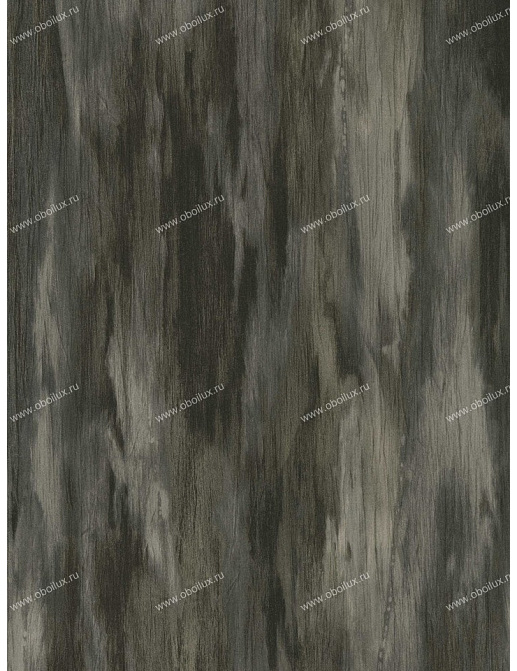 Обои Wallquest Villa Flora VB11300