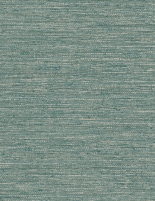 Обои Phillip Jeffries Performance Vinyl 8811