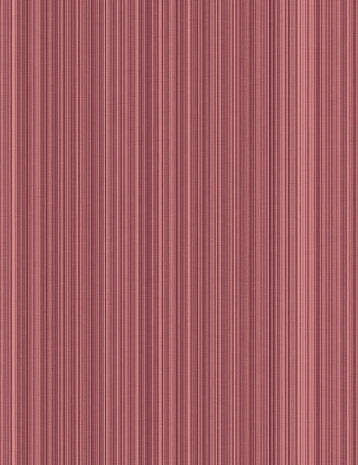 Обои Aura Natural FX G67485