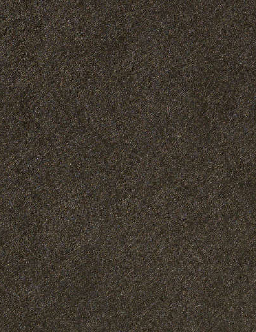 Обои Vescom Textile Wallcovering 04 2001-23