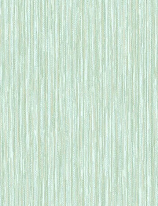 Обои AdaWall Tropicano 9910-4