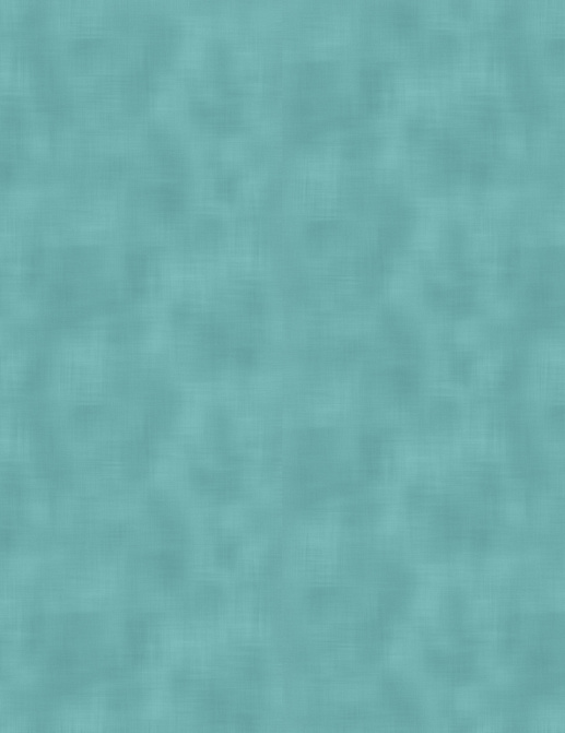 Обои JWall 1001 Glance WJJU0011