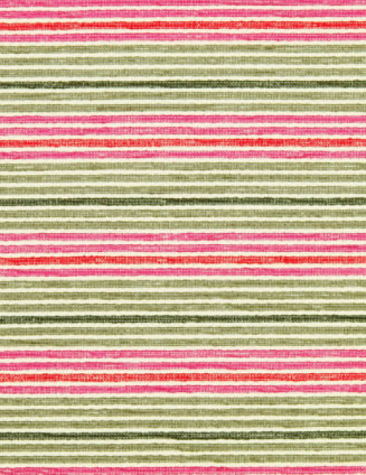 Ткань Designers Guild Bamberg F1449/10
