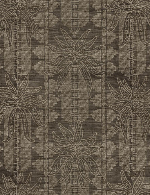 Обои Arte Marquesa 31703