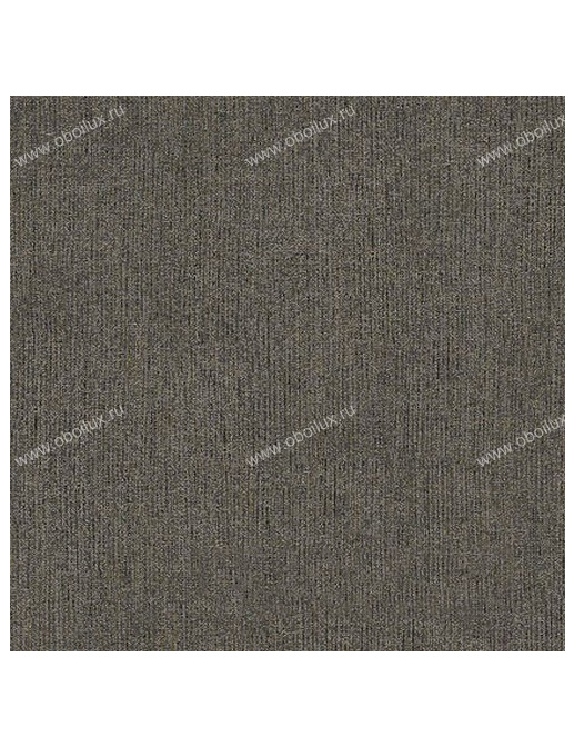 Обои Arte Elegant Textures 10051