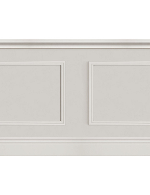 Обои Casadeco Galons & Frises GAFR200461444