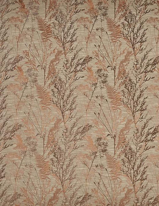Ткань Prestigious Textiles Sakura 3670/337
