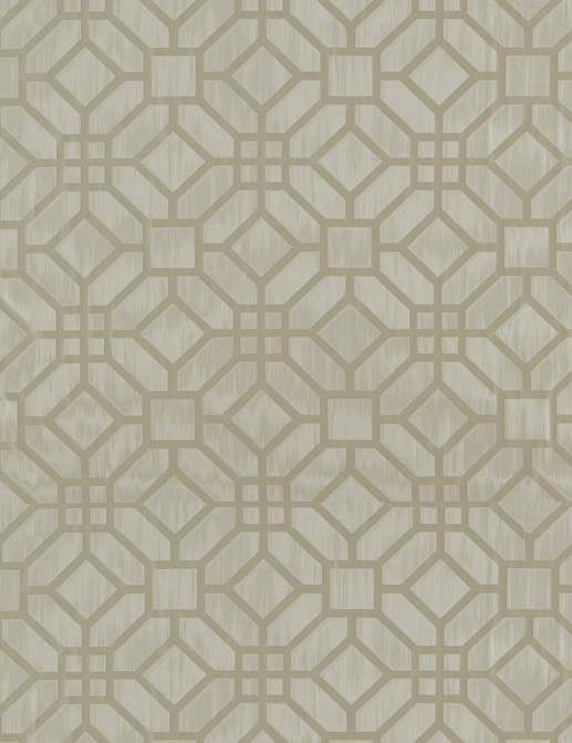 Ткань Zoffany Constantina Damask Weaves 331920