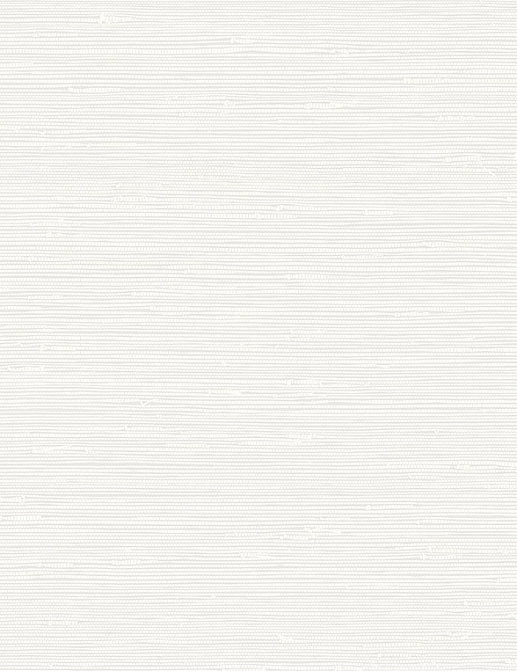 Обои Wallquest Grasslands GL20300