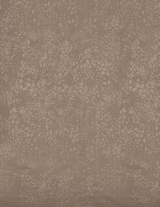 Ткань Prestigious Textiles Tribe 3863/564
