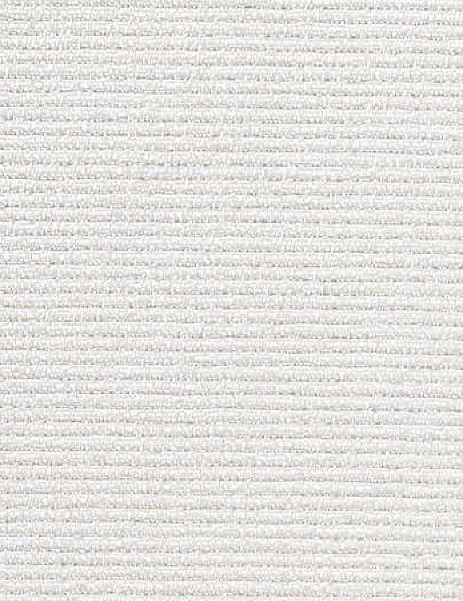 Обои Vescom Textile Wallcovering 04 2006-02