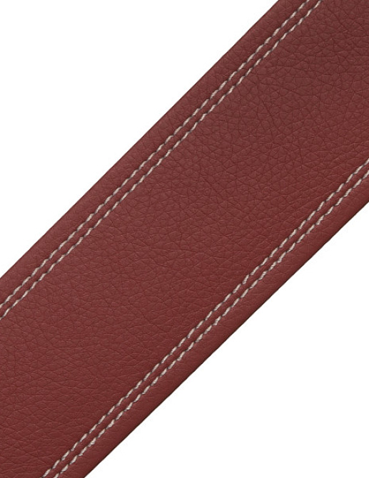 Тесьма Samuel & Sons Milano Collection BT-58588/04
