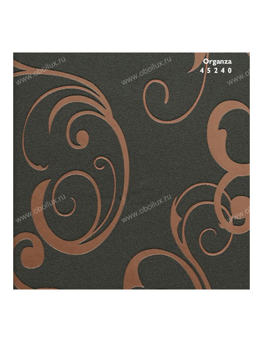 Обои BN International Organza 45240
