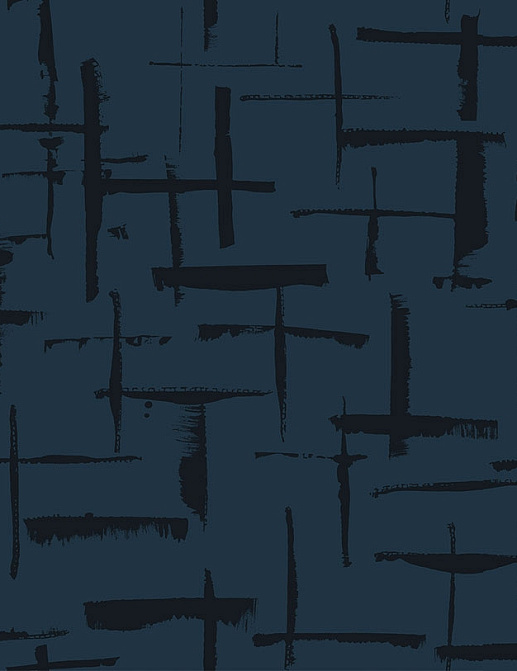 Обои Seabrook Geometric Textures EG10302