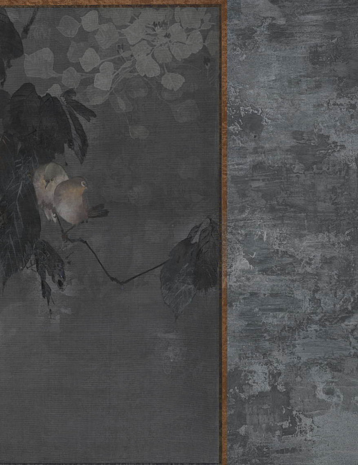 Обои Glamora Creative Wallcovering GLX842A