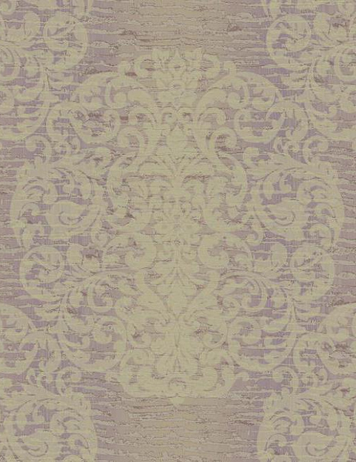 Обои York Designers Damasks DD8304