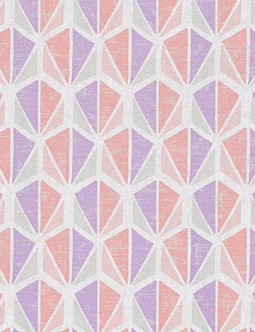 Обои A. S. Creation Pop Colors 355982