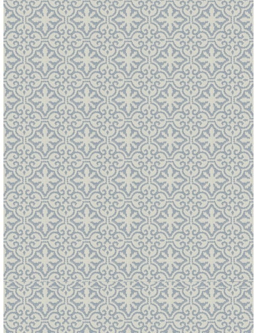 Ткань Stroheim Matelasses & Quilts Winsome/Cobalt